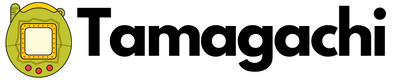 Tamagachi | Cuida, juega y diviértete con nuestros Tamagotchis Originales